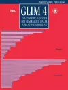 The GLIM System: Release 4 Manual cover