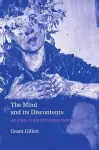 The Mind and its Discontents cover