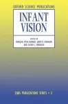 Infant Vision cover