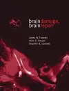 Brain Damage, Brain Repair cover