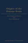 Origins of the Human Brain cover