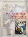 The Invention of Infinity cover