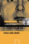 Face and Mind cover