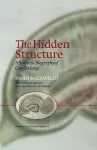 The Hidden Structure cover