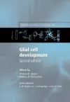 Glial Cell Development cover