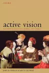 Active Vision cover