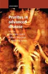 Pruritus in Advanced Disease cover