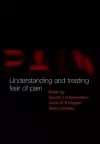 Understanding and Treating Fear of Pain cover