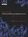 Introduction to the Cellular and Molecular Biology of Cancer cover