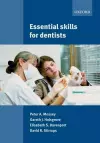 Essential Skills for Dentists cover