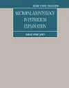 Micropaleontology in Petroleum Exploration cover
