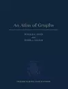 An Atlas of Graphs cover