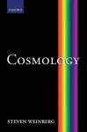 Cosmology cover