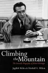 Climbing the Mountain cover