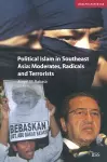 Political Islam in Southeast Asia cover