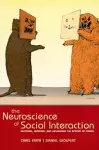 The Neuroscience of Social Interaction cover