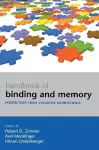 Handbook of Binding and Memory cover