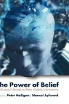 The Power of Belief cover