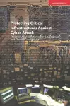 Protecting Critical Infrastructures Against Cyber-Attack cover