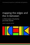 Mapping the Edges and the In-between cover