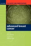 Palliative Care Consultations in Advanced Breast Cancer cover