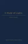 A Study of Logics cover