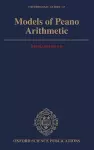 Models of Peano Arithmetic cover