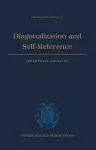 Diagonalization and Self-Reference cover