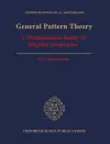 General Pattern Theory cover