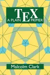 A Plain TEX Primer cover