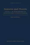 Features and Fluents cover