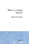 What is a Logical System? cover