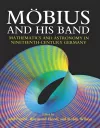 Möbius and his Band cover