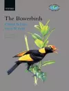 The Bowerbirds cover