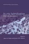 In Situ Hybridization cover