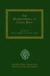 The Hymenoptera of Costa Rica cover