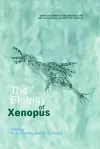 The Biology of Xenopus cover