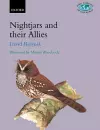 Nightjars and their Allies cover