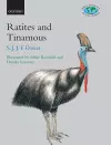 Ratites and Tinamous cover