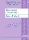 Bifunctional Compounds cover