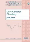 Core Carbonyl Chemistry cover