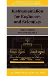 Instrumentation for Engineers and Scientists cover