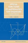 Special Functions of Mathematics for Engineers cover