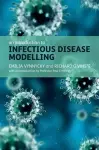 An Introduction to Infectious Disease Modelling cover