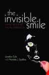 The Invisible Smile cover