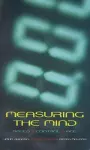 Measuring the Mind cover