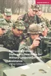 Reshaping Defence Diplomacy cover