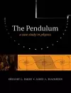 The Pendulum cover