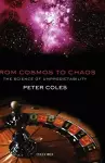 From Cosmos to Chaos cover