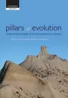 Pillars of Evolution cover